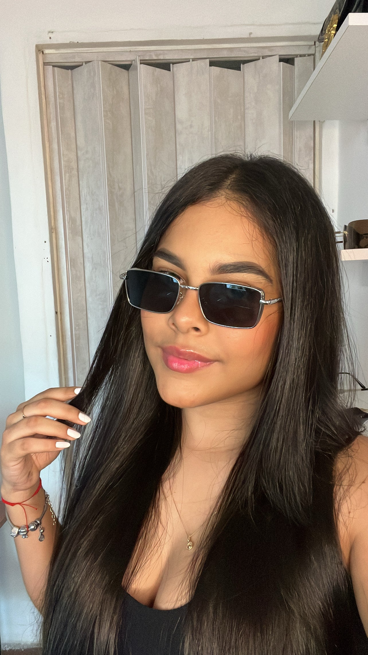 GAFAS COOL