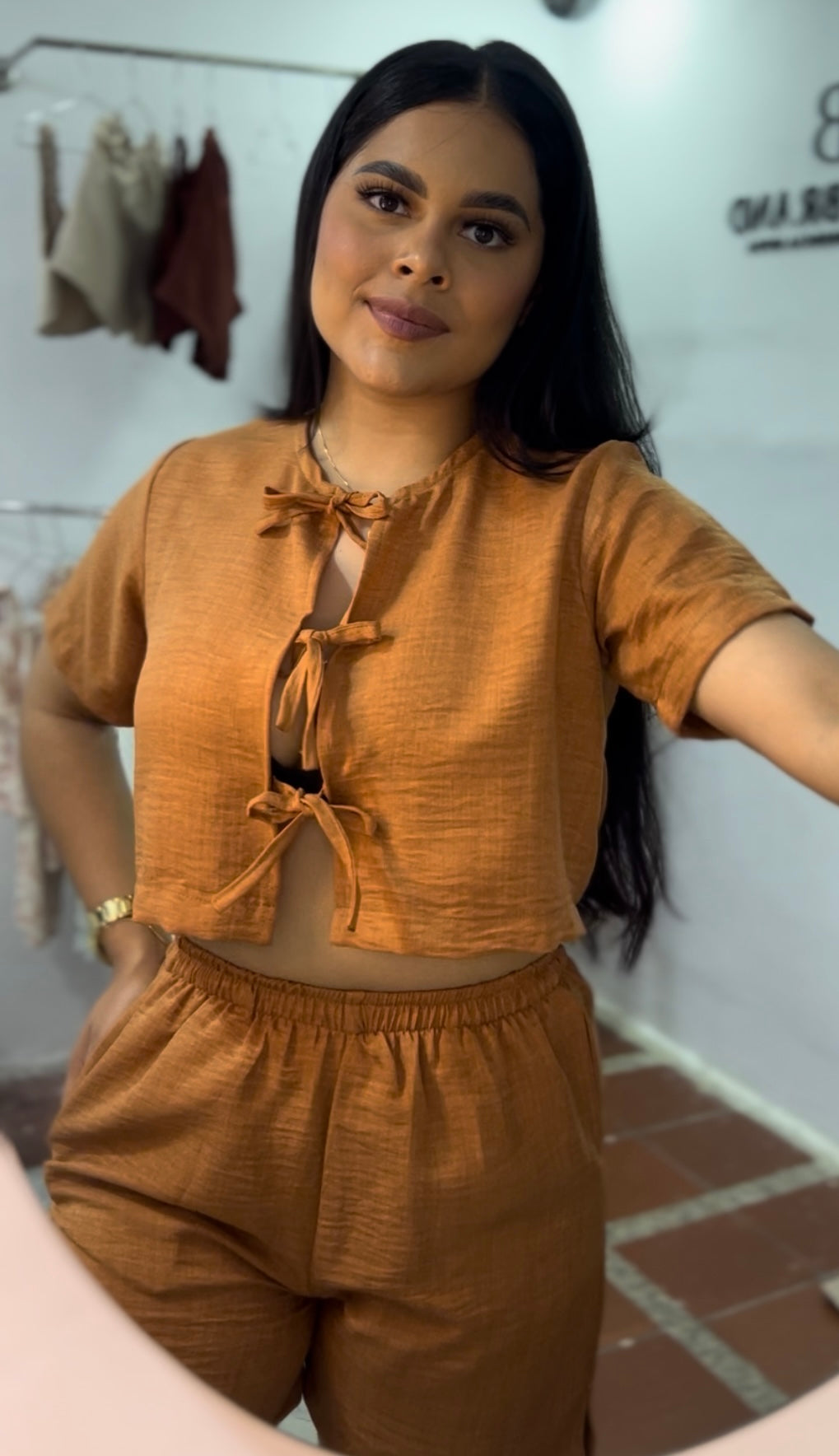 SET ASIA