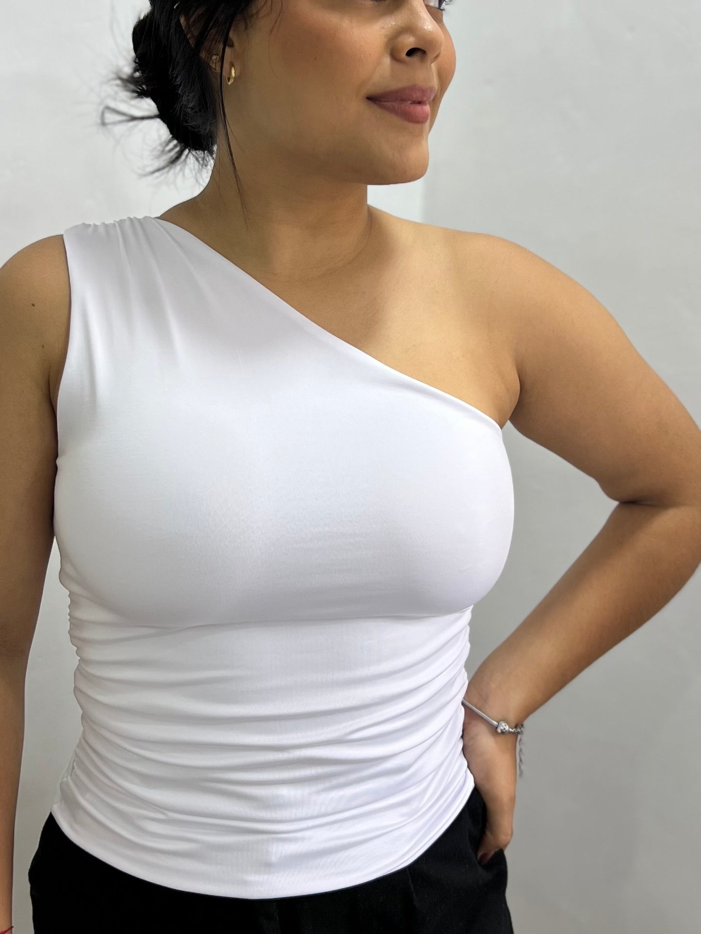 BLUSA POLONIA