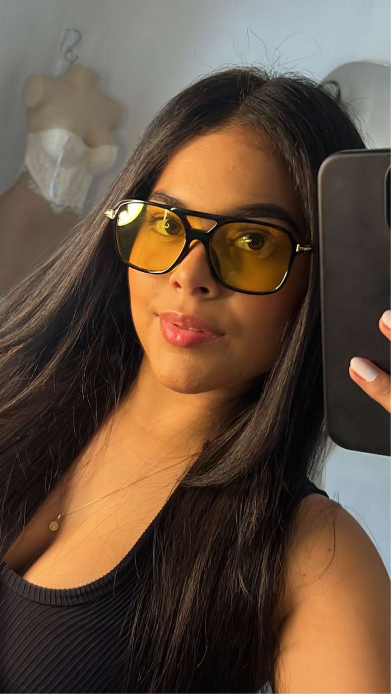 GAFAS SONY