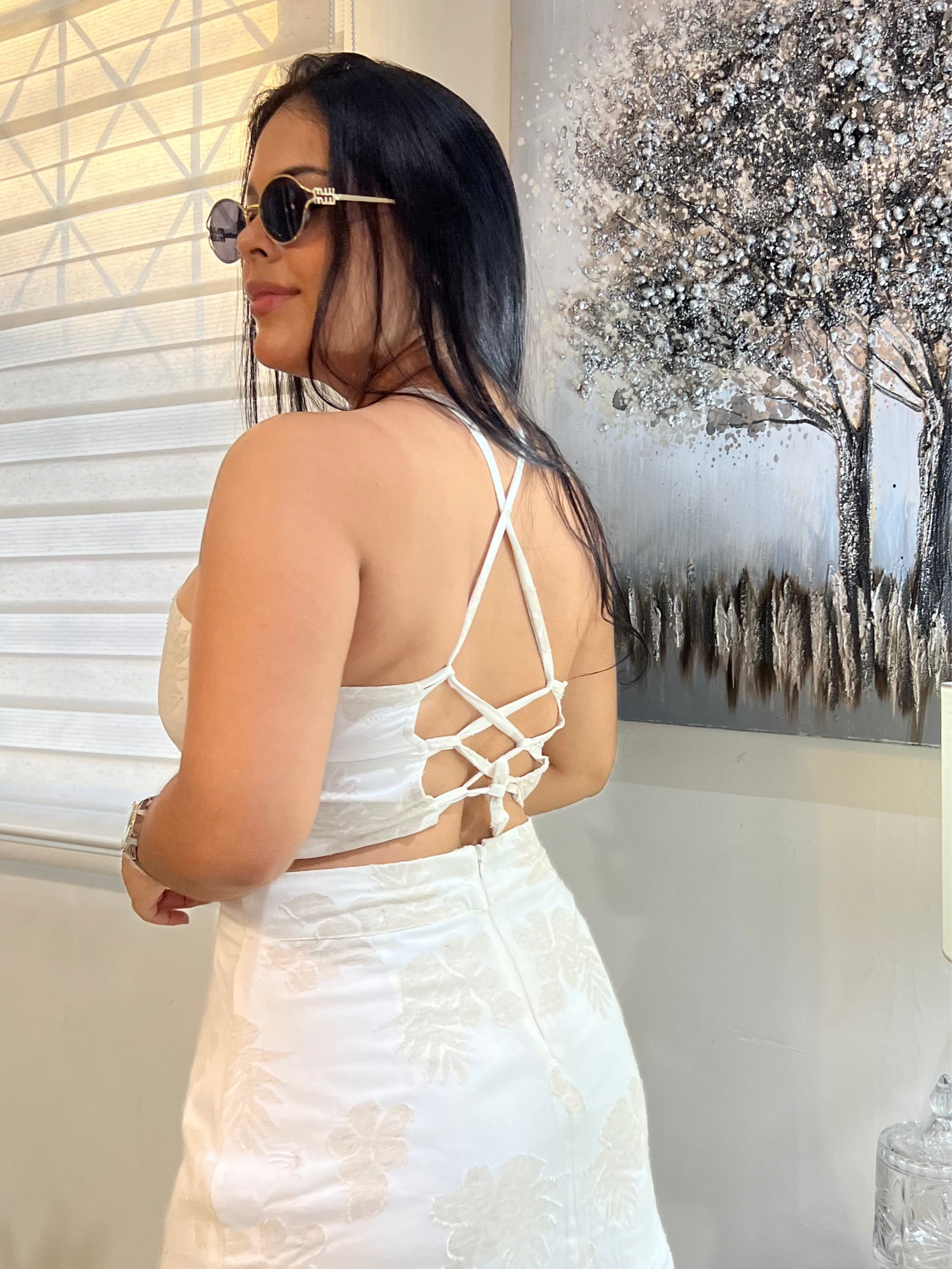 AURA NATURAL