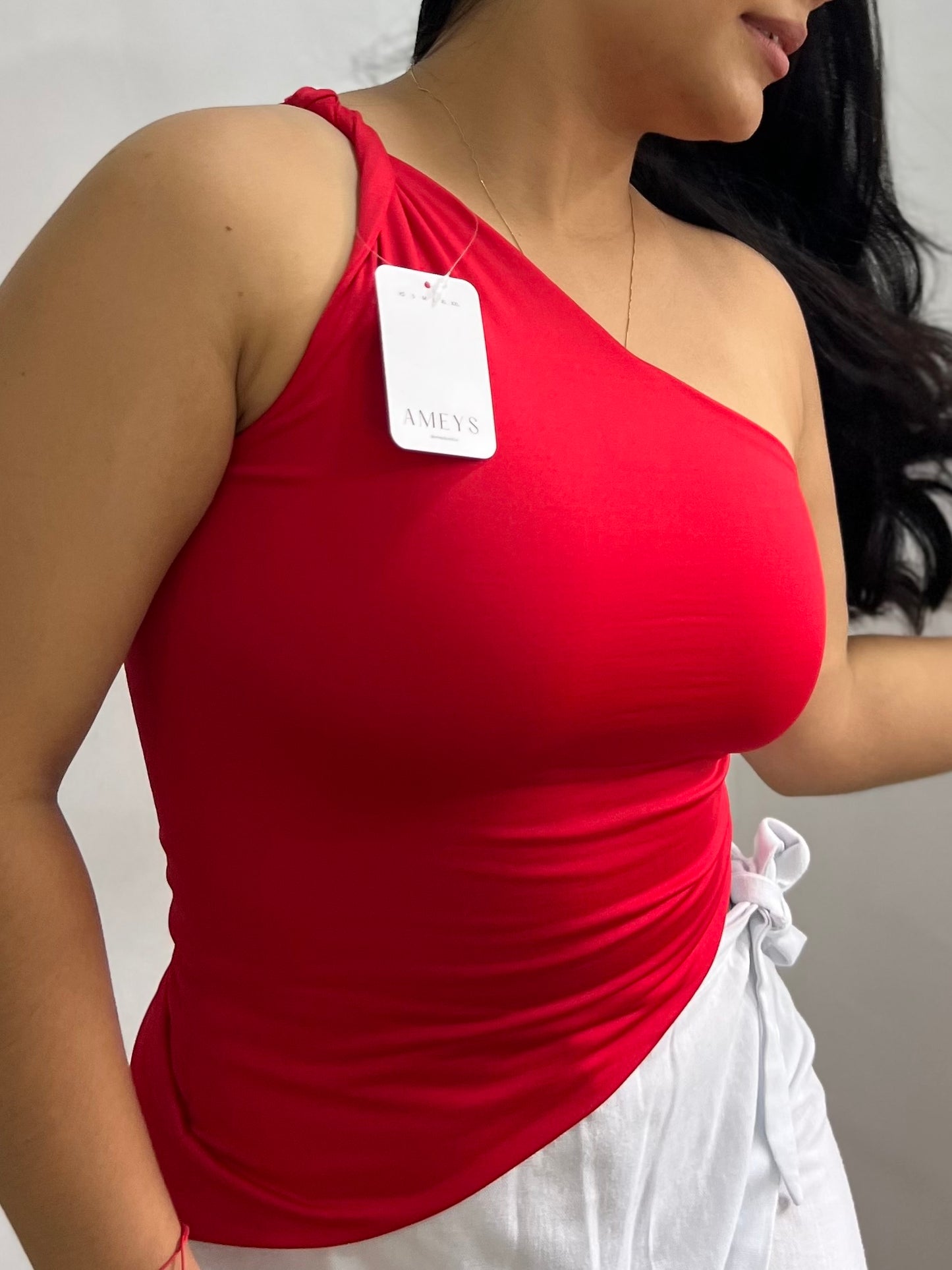 BLUSA PANA