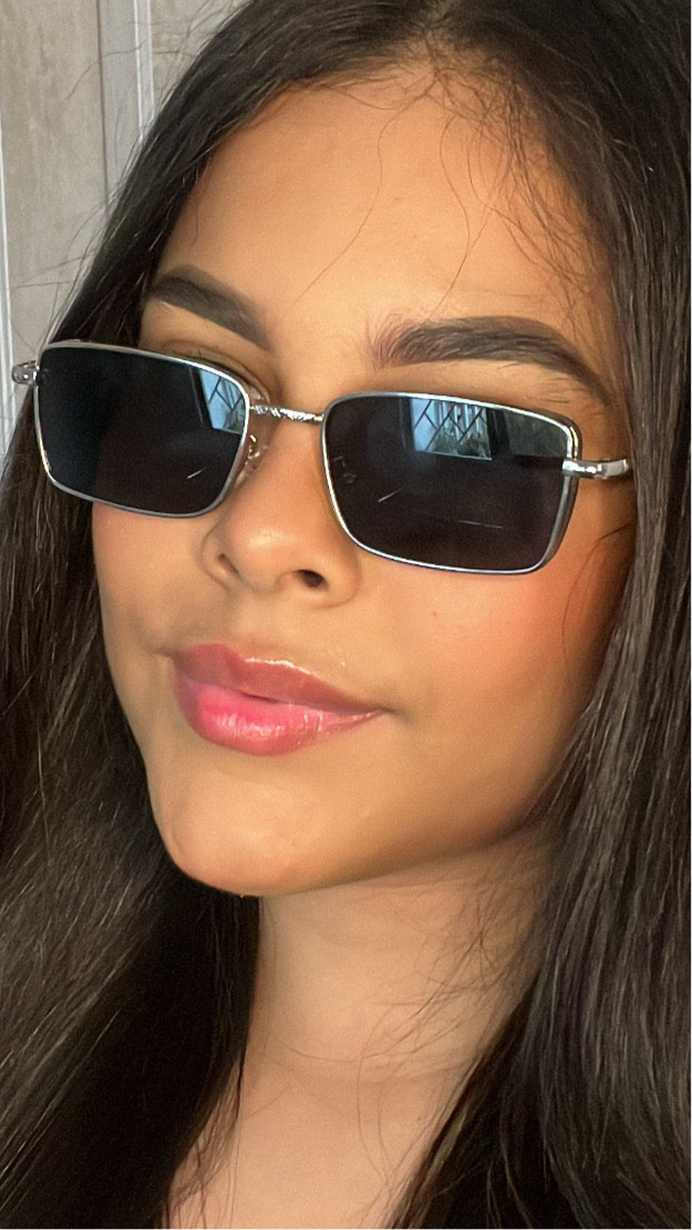 GAFAS COOL