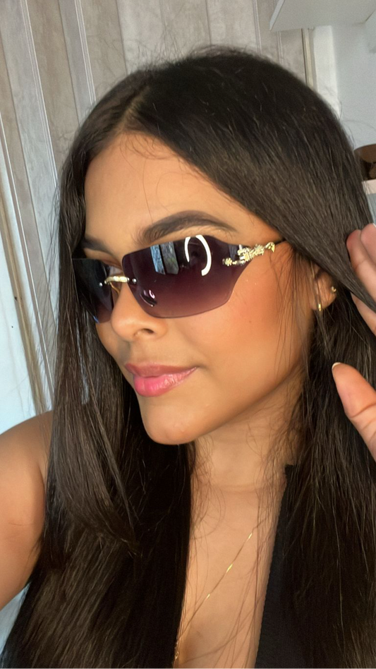 GAFAS GLAM