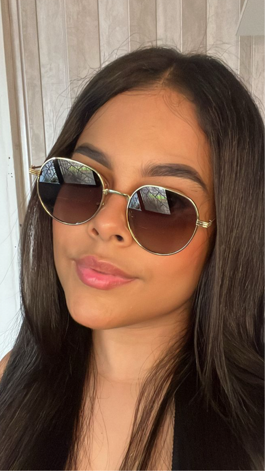 GAFAS CLASICC