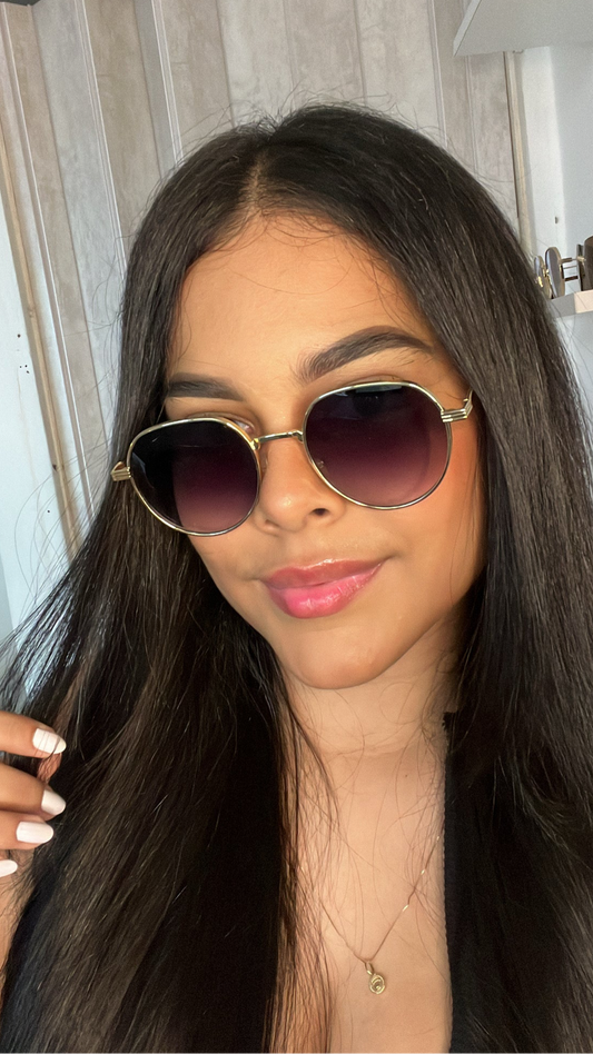 GAFAS CLASICC