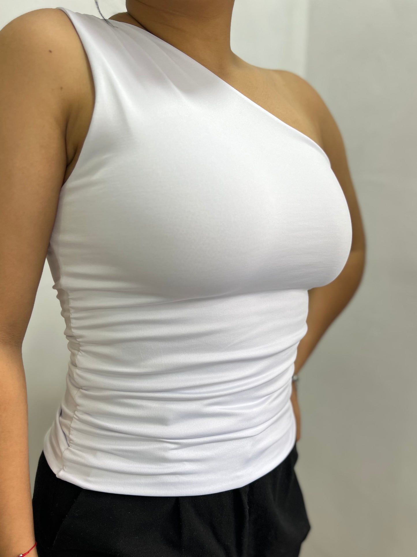 BLUSA POLONIA