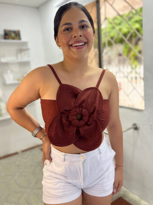 TOP FLOR