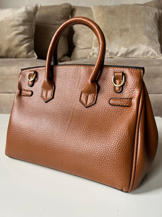 BOLSO CLÁSICO ELEGANCE