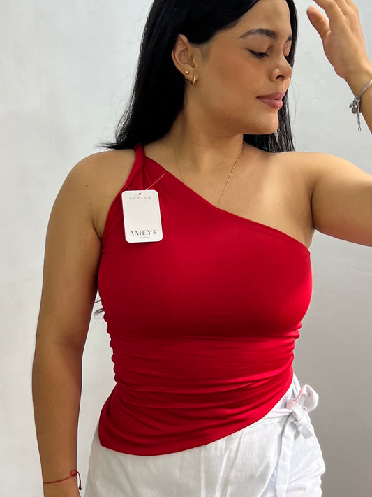 BLUSA PANA