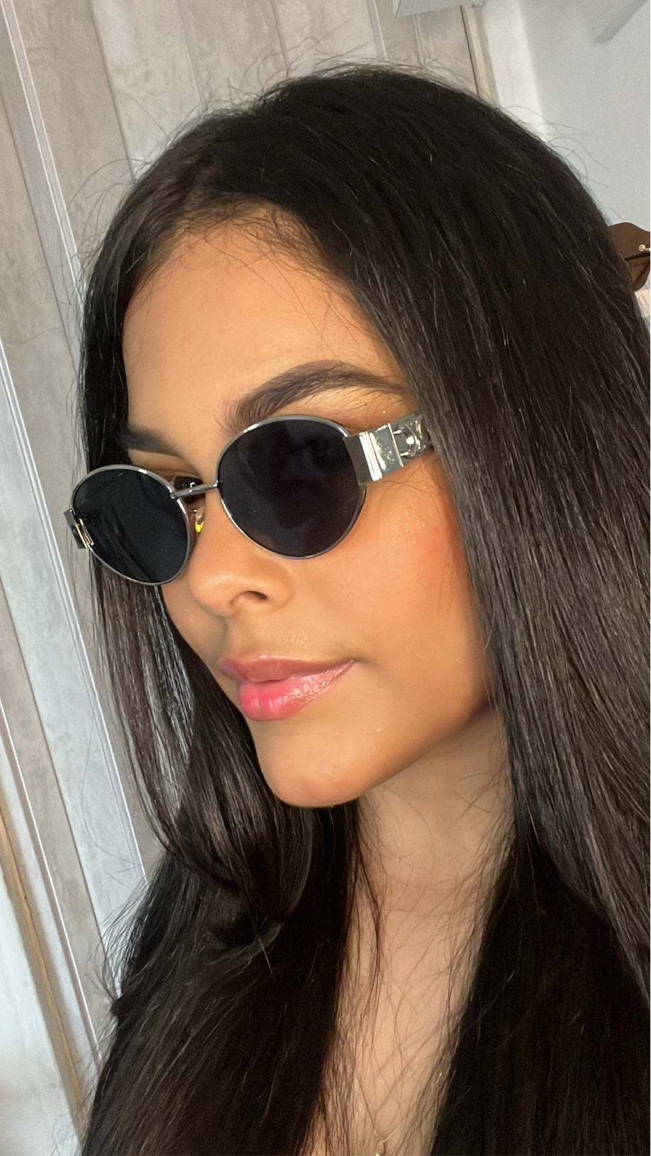 GAFAS STAR