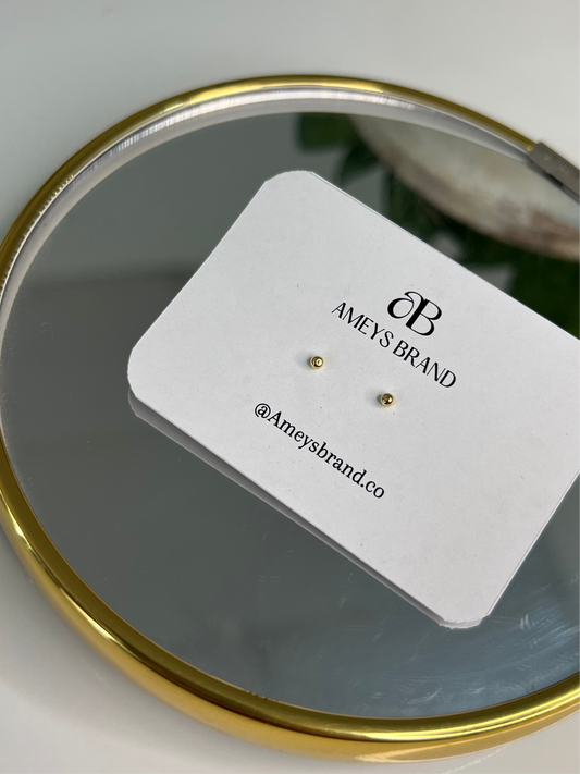 TOPOS BALÍN 2mm