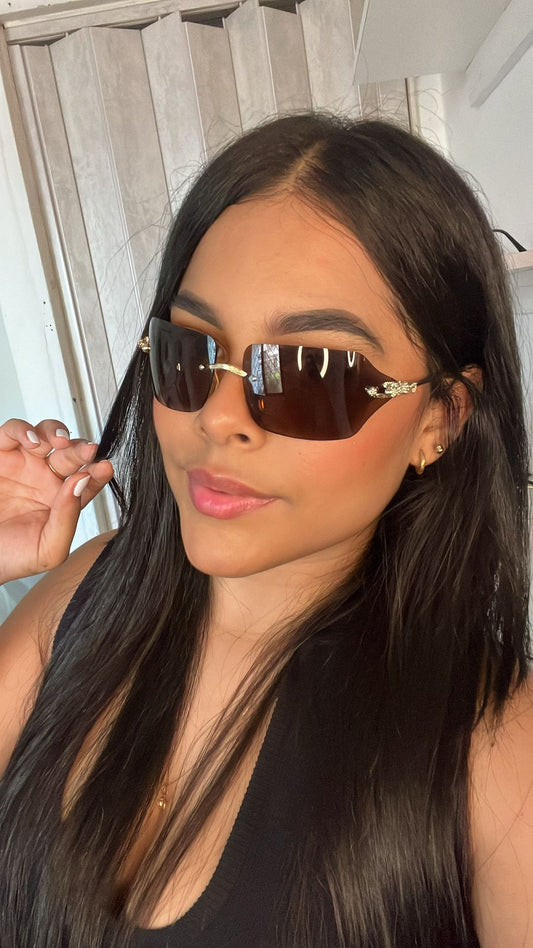 GAFAS GLAM
